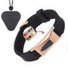EMF Protection Bracelet - GOLD EMF Protection Bracelet - GOLD