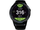 GOLFBUDDY aim W10 Golf GPS Watch GOLFBUDDY aim W10 Golf GPS Watch