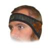 Heat Factory Fleece Ear Headband - Mossy Oak Heat Factory Fleece Ear Headband - Mossy Oak