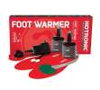 Hotronic FootWarmer S4+ Custom