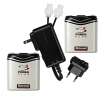 Hotronic FootWarmer S4 Power Set