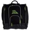 Kulkea Boot Trekker - Ski Boot Backpack Kulkea Boot Trekker - Ski Boot Backpack