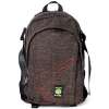 Original Hemp Backpack for Men & Women (Earth) Original Hemp Backpack for Men & Women (Earth)