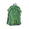 Original Hemp Backpack for Men & Women (Forest) Original Hemp Backpack for Men & Women (Forest)
