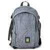 Original Hemp Backpack for Men & Women (Sky) Original Hemp Backpack for Men & Women (Sky)