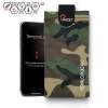 PHOOZY XP3 Thermal Phone Case - WOODLAND CAMO PHOOZY XP3 Thermal Phone Case - WOODLAND CAMO