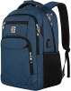 Raydem Travel Laptop Backpack Alternative Raydem Travel Laptop Backpack Alternative