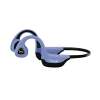 Tayogo Bone Conduction Headphones - BLUE
