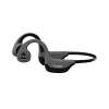 Tayogo Bone Conduction Headphones - GREY