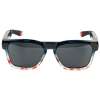Trendloader Sigma Smart Sunglasses (Jaguar) Trendloader Sigma Smart Sunglasses (Jaguar)