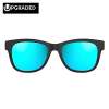 VOCALSKULL Alien 5 - (Blue) VOCALSKULL Alien 5 - (Blue)