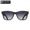 VOCALSKULL Alien 5 - (Gray) VOCALSKULL Alien 5 - (Gray)