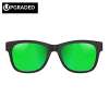 VOCALSKULL Alien 5 - (Green) VOCALSKULL Alien 5 - (Green)