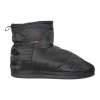 Volt 3V Gen iV Heated Slipper
