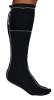 Volt Heated Socks, Black