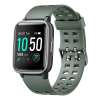 YAMAY Smart Watch (Green) YAMAY Smart Watch (Green)