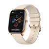 Amazfit GTS Fitness Smartwatch - Desert Gold Amazfit GTS Fitness Smartwatch - Desert Gold