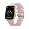 Amazfit GTS Fitness Smartwatch - Rose Pink Amazfit GTS Fitness Smartwatch - Rose Pink