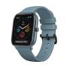 Amazfit GTS Fitness Smartwatch - Steel Blue Amazfit GTS Fitness Smartwatch - Steel Blue