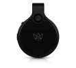 FrontRow FR Wearable Lifestyle Camera, Black FrontRow FR Wearable Lifestyle Camera, Black