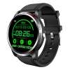 NiceFuse Smart Watch (Black) NiceFuse Smart Watch (Black)