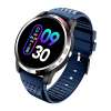 NiceFuse Smart Watch (Blue MH) NiceFuse Smart Watch (Blue MH)