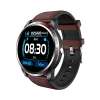 NiceFuse Smart Watch (Brown) NiceFuse Smart Watch (Brown)