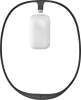 Upright - GO 2 Necklace Accessory Upright - GO 2 Necklace Accessory