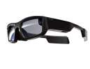 Vuzix Blade Upgraded Smart Glasses