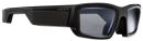 Vuzix Blade Upgraded Smart Glasses