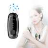WOOLALA [2020 Upgraded Version] - BLACK