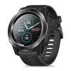 Zeblaze Vibe 5 Smart Watch (Black) Zeblaze Vibe 5 Smart Watch (Black)