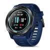 Zeblaze Vibe 5 Smart Watch (Blue) Zeblaze Vibe 5 Smart Watch (Blue)