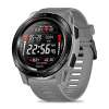 Zeblaze Vibe 5 Smart Watch (Gray) Zeblaze Vibe 5 Smart Watch (Gray)
