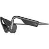 AfterShokz OpenMove Headphones - Slate Grey AfterShokz OpenMove Headphones - Slate Grey