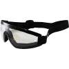Birdz Eyewear Wing Goggles w/Clear Lenses Birdz Eyewear Wing Goggles w/Clear Lenses