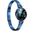 Classic Women's Smart Bracelet - BLUE Classic Women's Smart Bracelet - BLUE