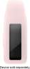 Clip for Fitbit Inspire - Soft Pink Clip for Fitbit Inspire - Soft Pink