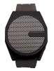 Craig Electronics Bluetooth Speaker Watch Craig Electronics Bluetooth Speaker Watch