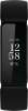 Fitbit - Inspire 2 Fitness Tracker - Black