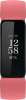 Fitbit - Inspire 2 Fitness Tracker - Desert Rose