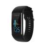 Polar A370 Fitness Tracker
