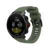 POLAR Grit X -GREEN/BLACK POLAR Grit X -GREEN/BLACK