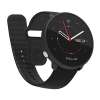 POLAR Unite Waterproof Fitness Watch - BLACK POLAR Unite Waterproof Fitness Watch - BLACK