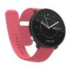 POLAR Unite Waterproof Fitness Watch - PINK POLAR Unite Waterproof Fitness Watch - PINK