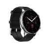 Amazfit GTR 2 Smartwatch - CLASSIC EDITION Amazfit GTR 2 Smartwatch - CLASSIC EDITION