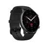 Amazfit GTR 2 Smartwatch - SPORT EDITION Amazfit GTR 2 Smartwatch - SPORT EDITION