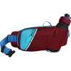 Camelbak Podium Flow Belt Camelbak Podium Flow Belt