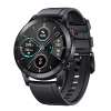 HONOR Magic Watch 2 (Black, 46mm)