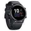 Honor MagicWatch 2 (Agate Black, 42mm)